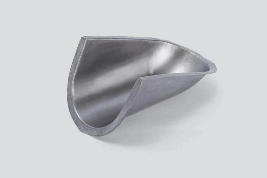 غلاف عنق خزان الوقود 045110510726200