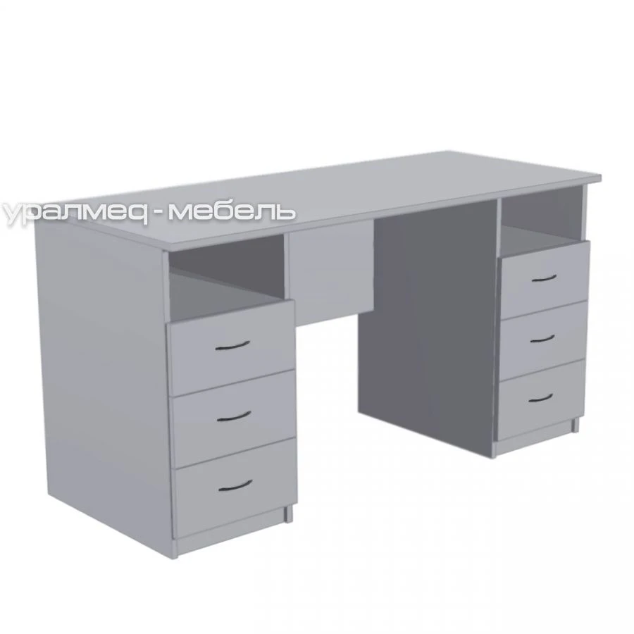 طاولة عمل الطبيب СрТ-9.1