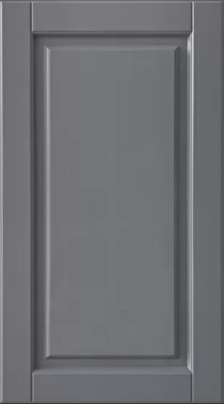 Kitchen Cabinet Front EMI 06 - Painted MDF