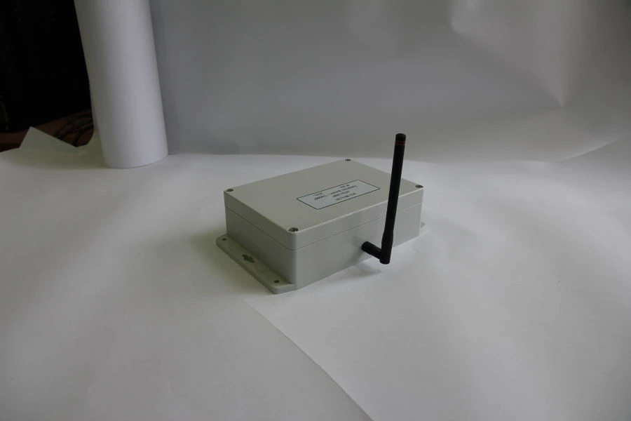 UHF RFID Data Reading and Interrogation Device UCO-UHF800C