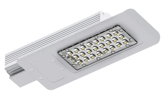 مصباح إضاءة LED BL-LD-3A-1 (XPL)