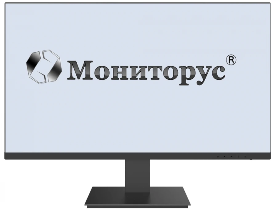 شاشة LCD لعرض المعلومات الرسومية والنصية - موديل CD2102