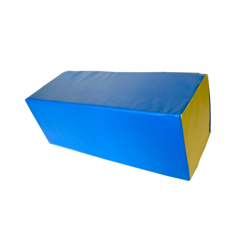 وحدة ناعمة "العارضة" (بي إس)-7 لتنمية التنسيق