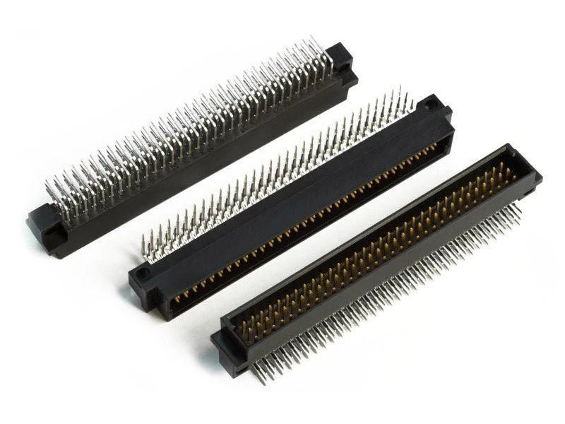 SNP306 Connectors (Plugs and Sockets) for Electrical Circuits