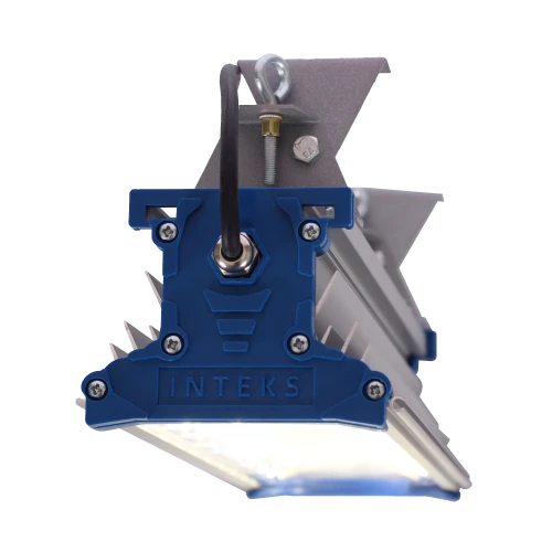 INTEKS PromLine-100 LED Light Fixture