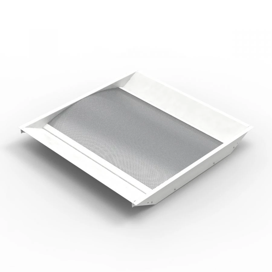 مصباح LED مكتب ESS-Office 01