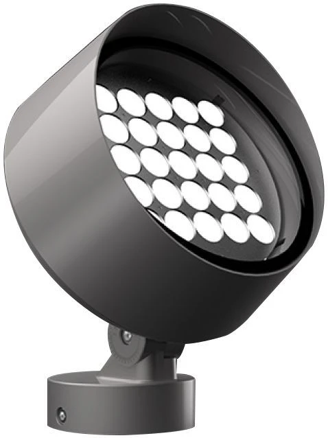 LED Downlight Congo maxi