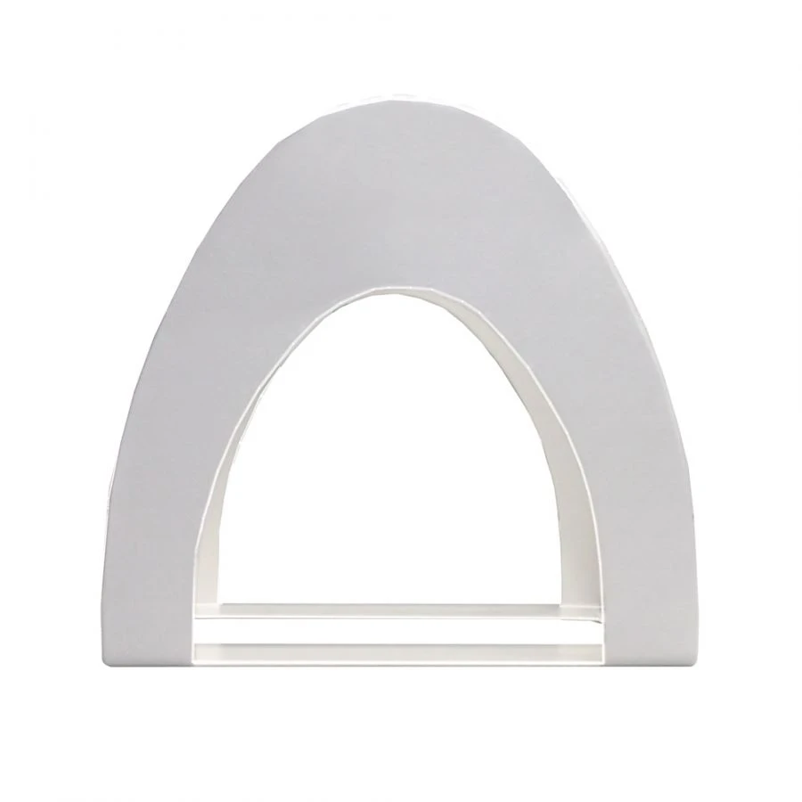 صندوق مدمج متنقل لتنظيم منطقة العمل B 7.0 DRIM