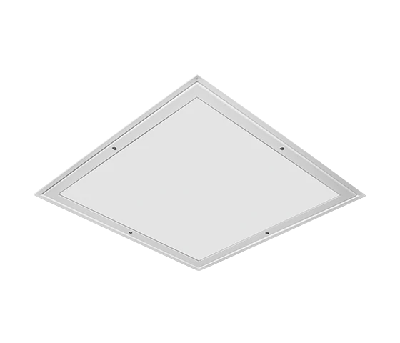 LED Emergency Lighting Fixtures DVO15 Series