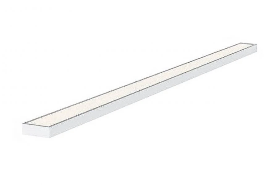 LED Light Fixture ML-4025