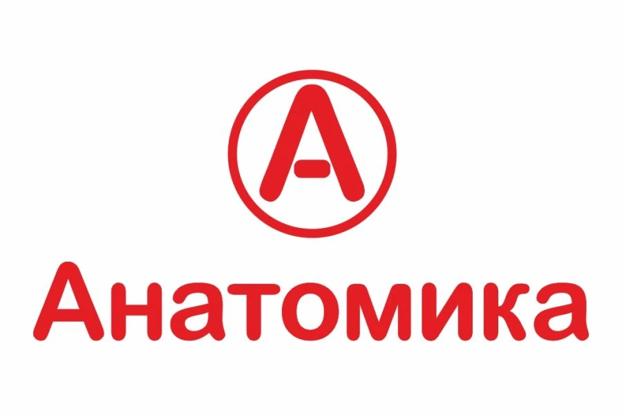 Cementless Fixation Cup for Hip Joint - Cup-RMA