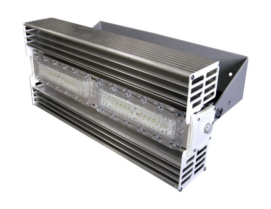 LED Utility Outdoor Lighting Fixture LEDTIME-01-16000