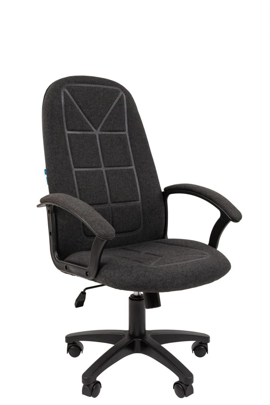 Helmi HL-E89 Armchair - Stylish Seating Solution