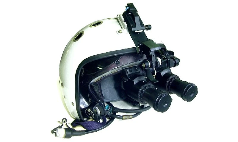 Precision Optical Device PNV-10T