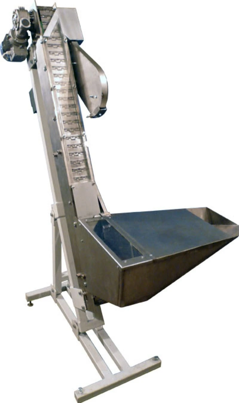 معدات ختم الأغطية النموذج BK