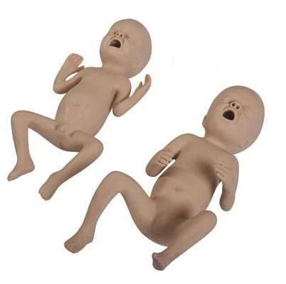 30-week Premature Infant Model T331B