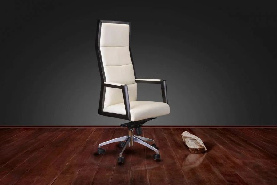 كرسي دا فينشي م