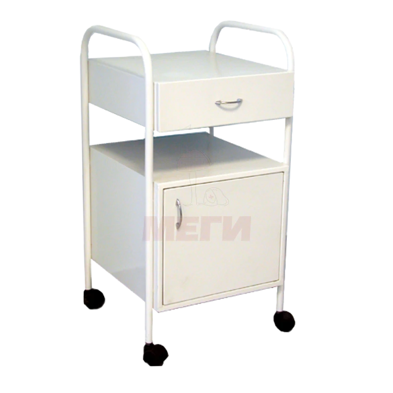 Medical Storage Cabinet TM-MSK (MSK-609)