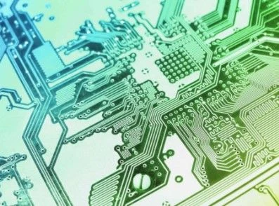 Parameter Control Board AQPPK-QFN64 (AMP.469555.128)