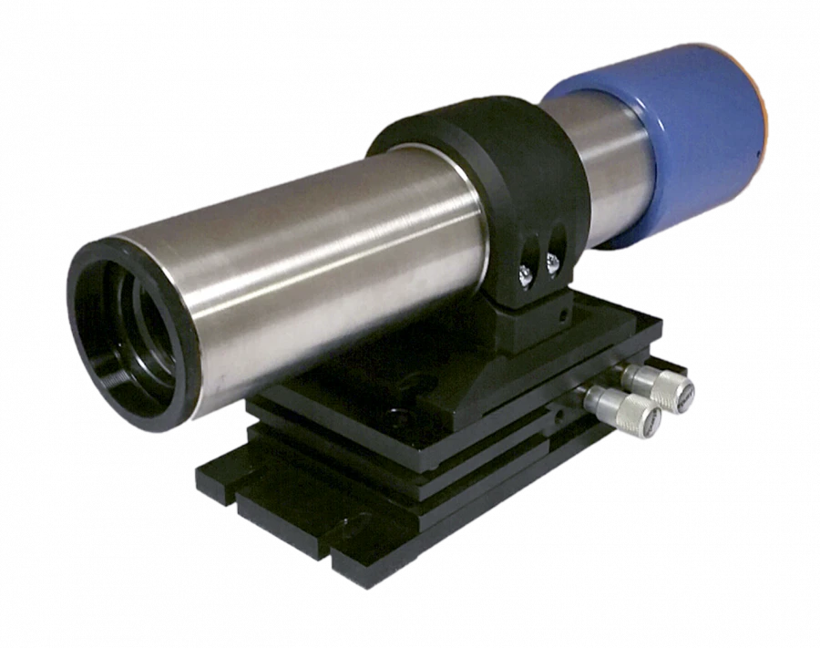 Auto-collimator AK-025M for Angle Measurement