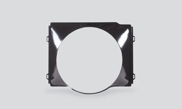 غلاف مروحة 316000130901230