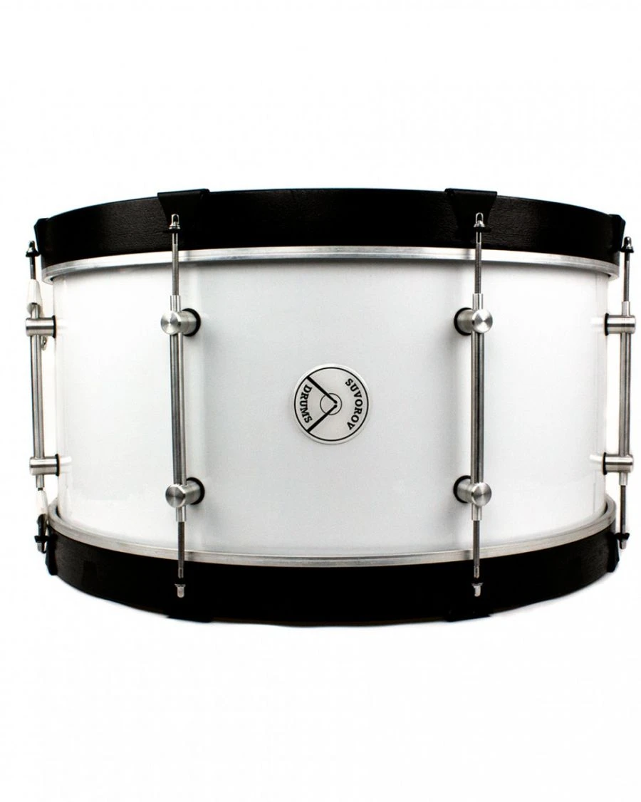 Large Marching Drum - Percussion Instrument for Orchestras