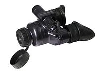 Interferometric and Shadow Measurement Device Schwabe PNN14M