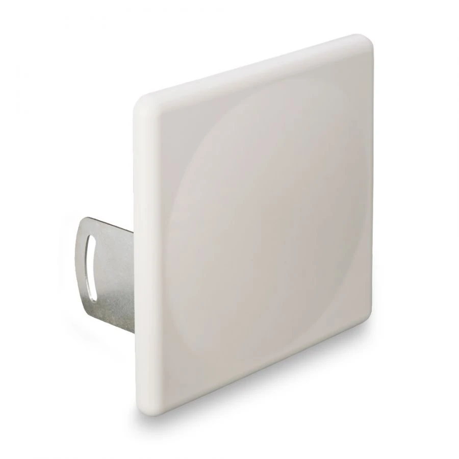 KROKS KAA15-4800 Directional MIMO 4X4 5G Antenna