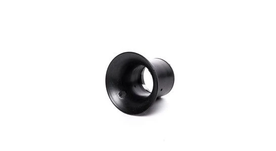 5x Magnifying Glass LЧ-5, 50±2.5mm, 30x38x38mm