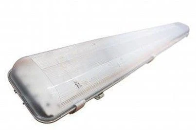مصباح LED من I-SBERG ، موديل ISV-120-106 v1.5