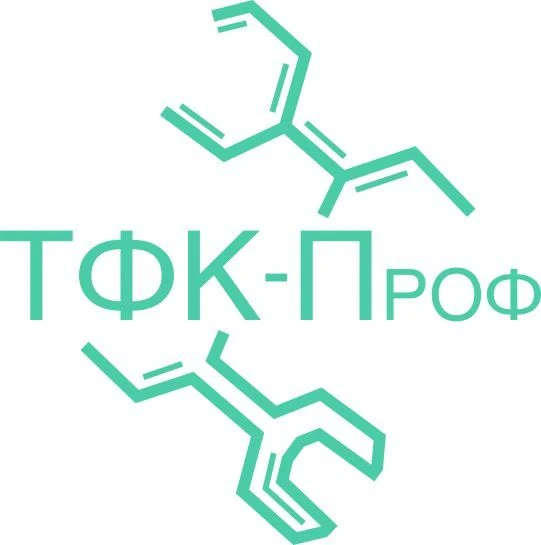 Fiberglass Sand Storage Box for Fire Safety - YP-0.2LTG