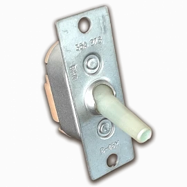 Single-Pole Switch V-45M