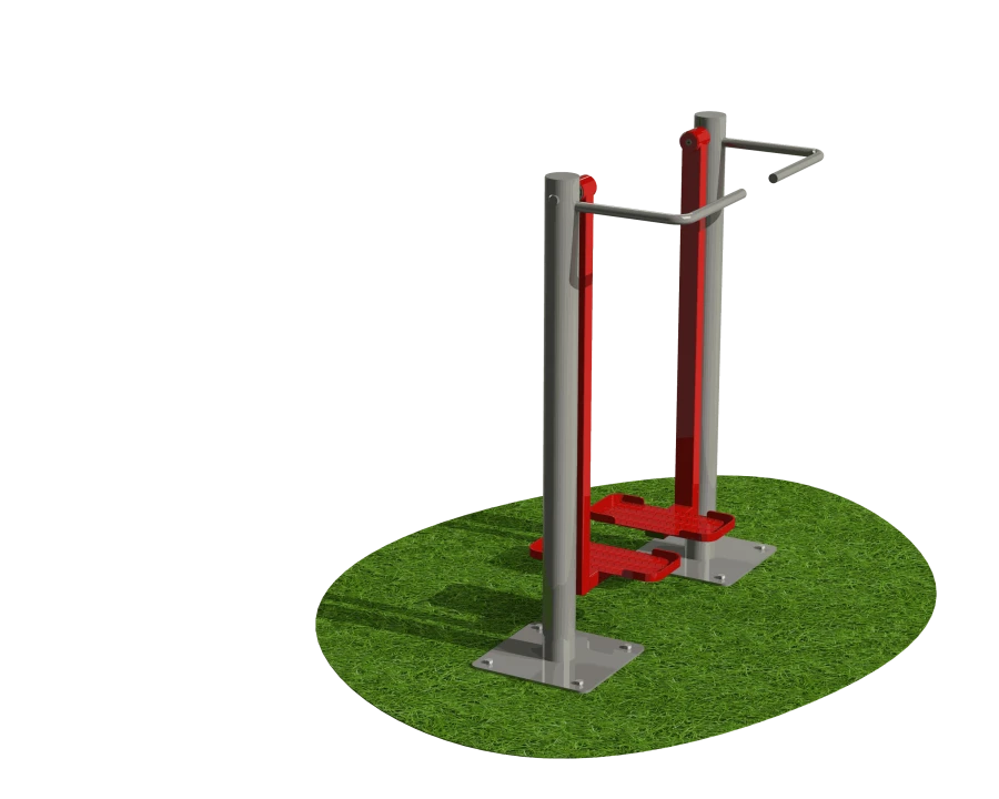 جهاز تدريب خارجي ثابت SV-040