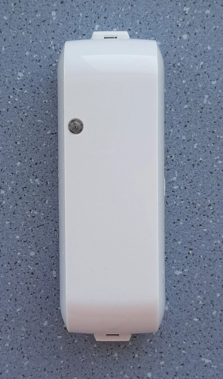 Wireless Magnetic Contact Input Module MV1-PRO Version L