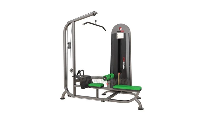 آلة السحب العالمية CST - 020