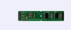 M14 Discrete Signal Input/Output Module