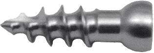 Self-Tapping Screw Ø5.5 mm, Length from 20 to 70 mm, Article 809.0XX