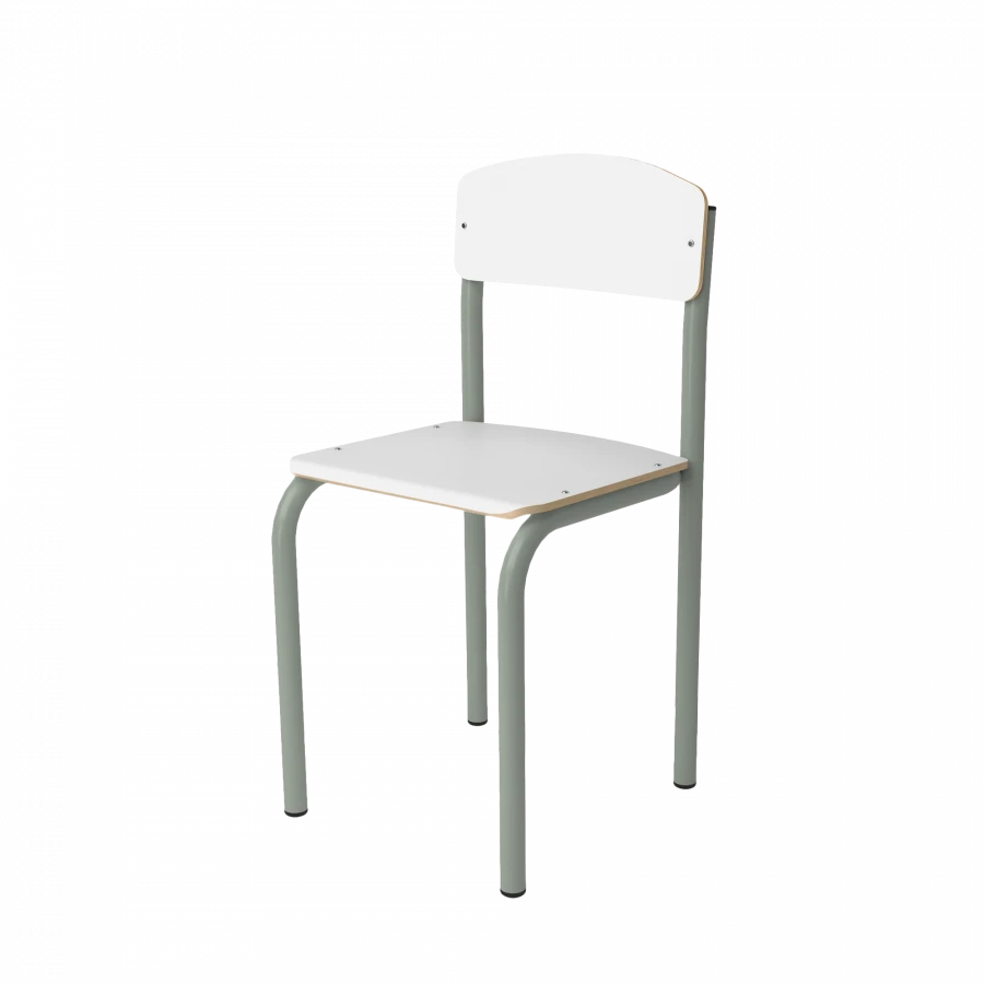 Student Chair SSh5/1 for Educational Use