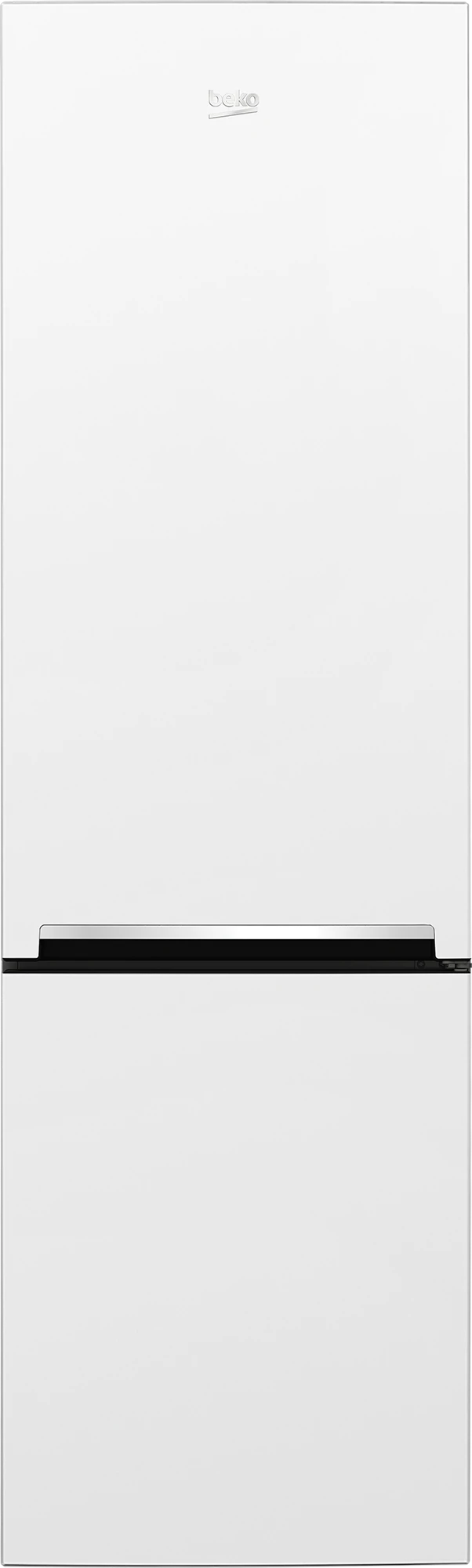 ثلاجة منزلية مع فريزر CNKR5310K20W