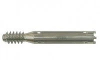 Proximal Femoral Locking Screw (PBF Screw)