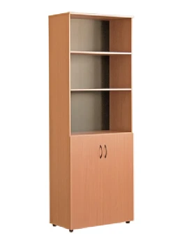 Document Storage Cabinet U.01.04