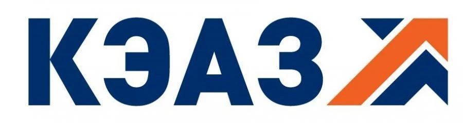 Fast-Acting Fuses for Semiconductor Converters PNB5