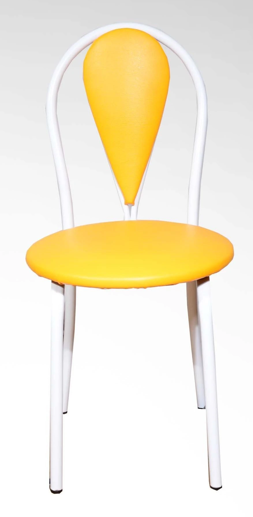 كرسي أطفال "قطرة" لمرحلة ما قبل المدرسة، طراز 20032