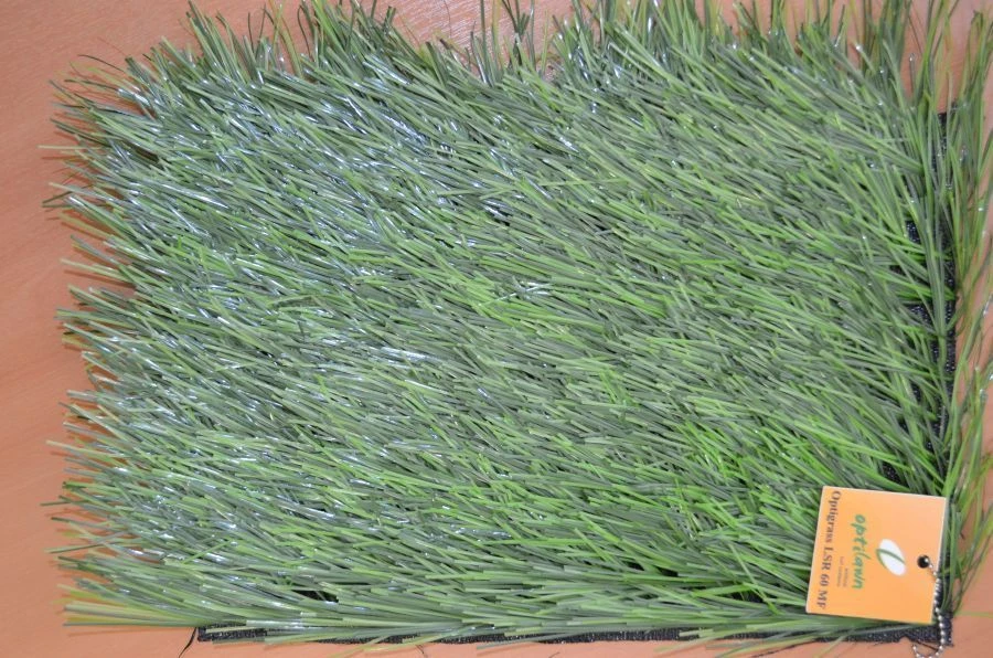 Artificial Grass Covering Optigrass LSR 60 MF