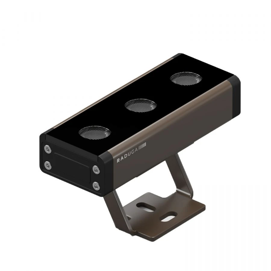 كشاف واجهة معمارية GRADUS V1