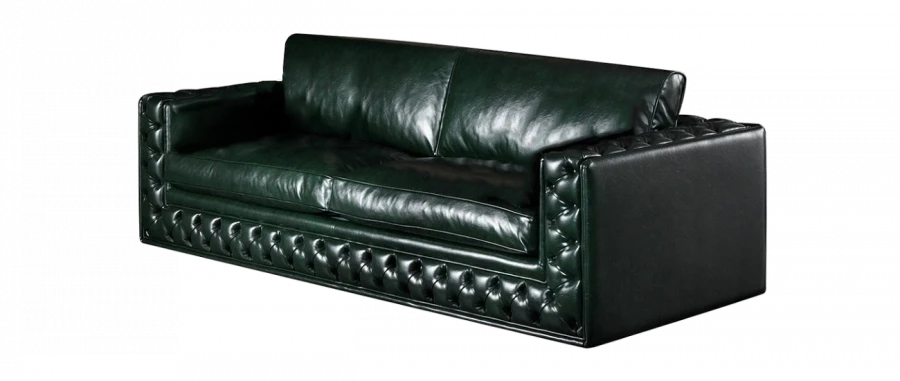Premium Classic Cliff M-34 Seating Furniture