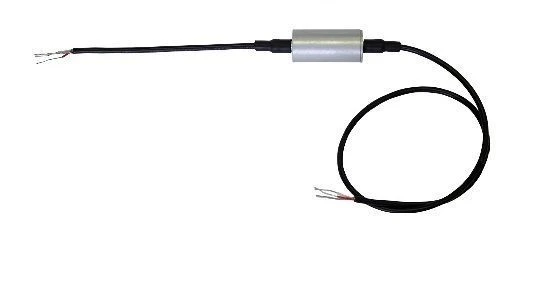 External Pre-Amplifier VPU