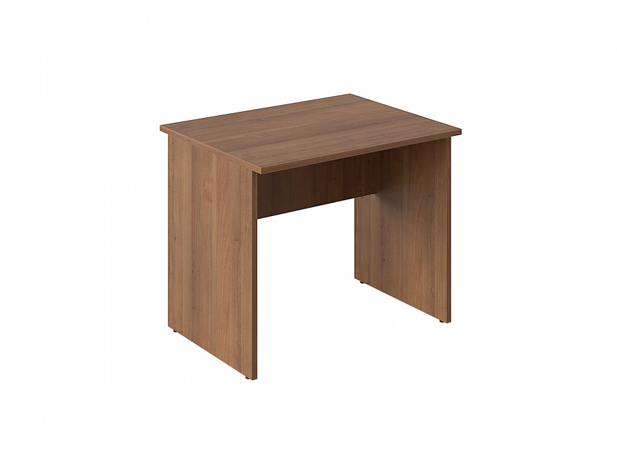 Adjustable Work Desk (Writing Table) Model 54