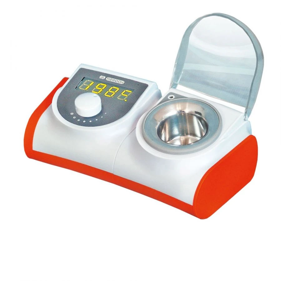 Digital Wax Melter with Temperature Control VТ 2.1 МОДИС
