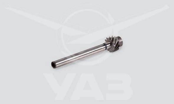 Oil Pump Drive 040600101120020